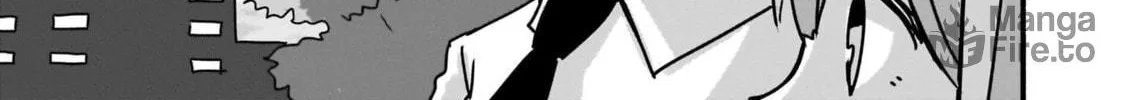 A Ninja and an Assassin Under One Roof Chapter 7 page 30 - 