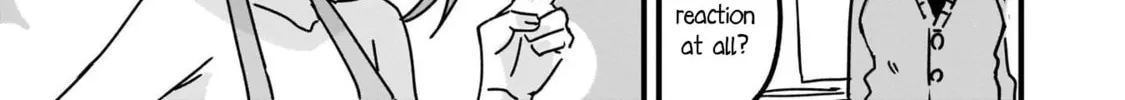 A Ninja and an Assassin Under One Roof Chapter 8 page 14 - 