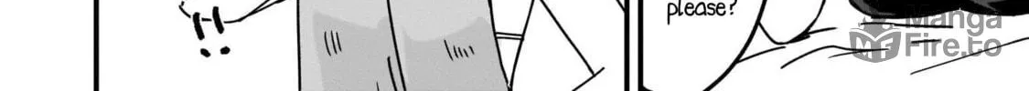 A Ninja and an Assassin Under One Roof Chapter 8 page 20 - 