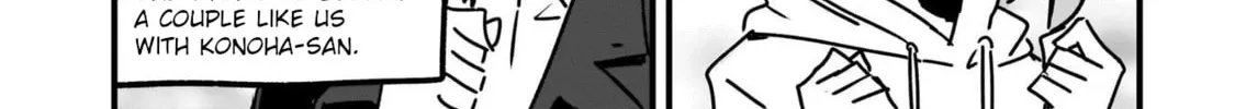 A Ninja and an Assassin Under One Roof Chapter 8 page 8 - 