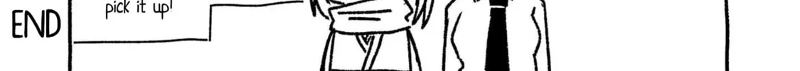 A Ninja and an Assassin Under One Roof Chapter 9.5 page 26 - 