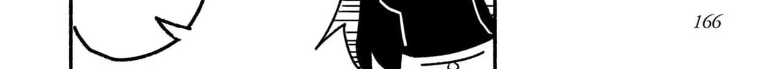 A Ninja and an Assassin Under One Roof Chapter 9.5 page 4 - 