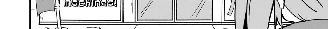 A Ninja and an Assassin Under One Roof Chapter 9 page 16 - 
