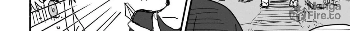 A Ninja and an Assassin Under One Roof Chapter 9 page 20 - 