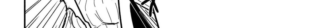 A Ninja and an Assassin Under One Roof Chapter 9 page 22 - 