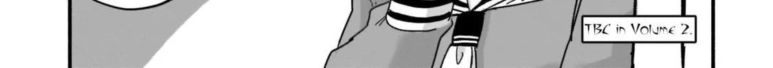 A Ninja and an Assassin Under One Roof Chapter 9 page 32 - 