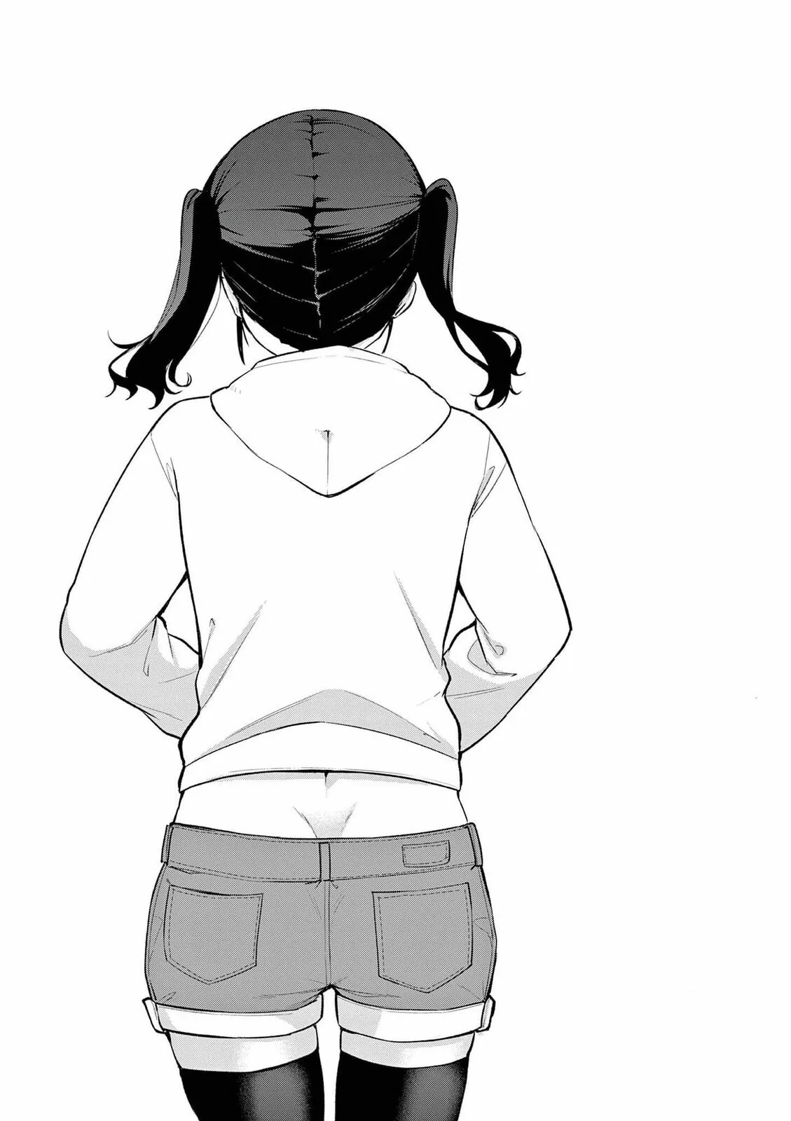 â…’ no Hanayome Chapter 56 page 2 - 