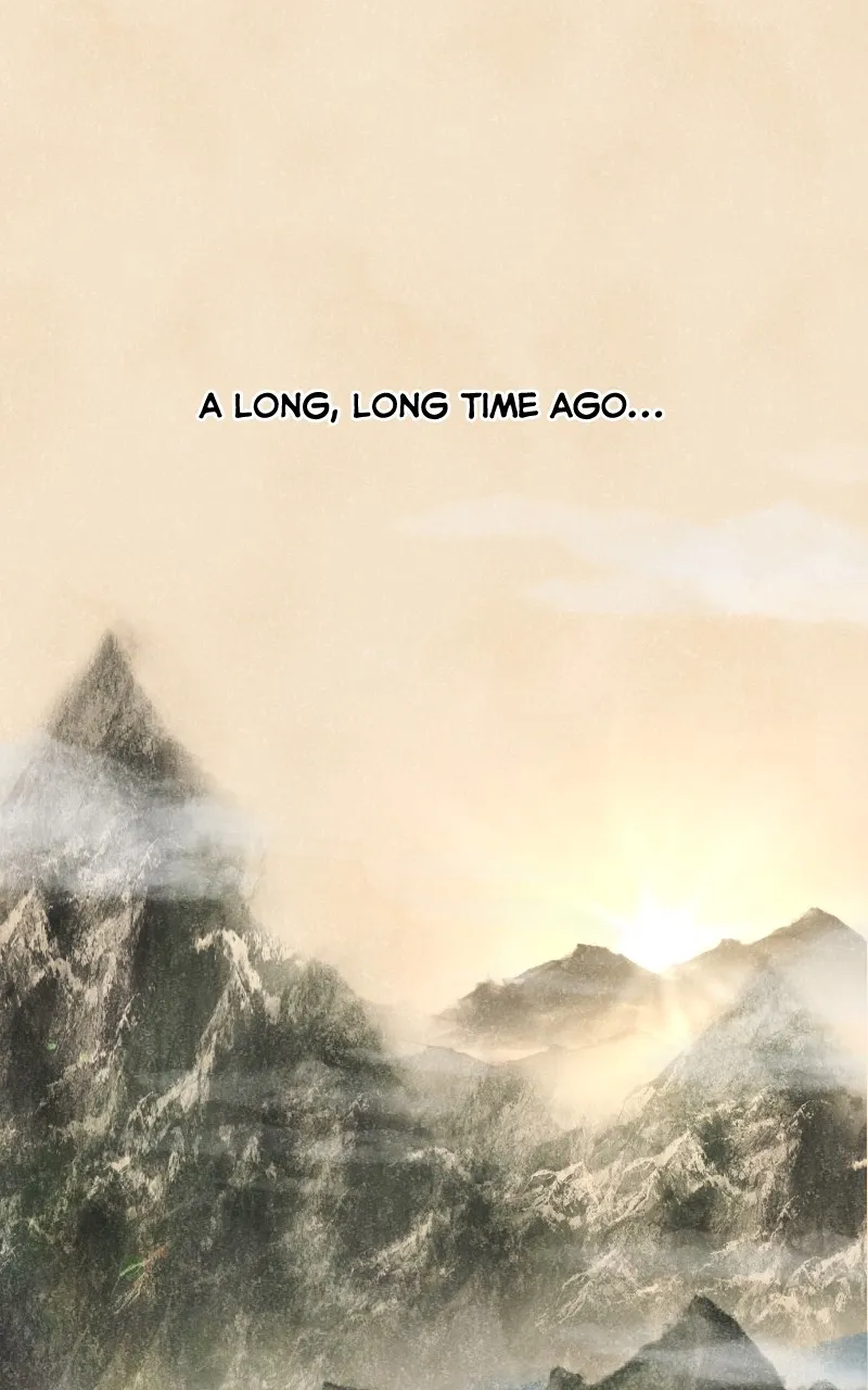 A Not So Fairy Tale Chapter 1 page 1 - 