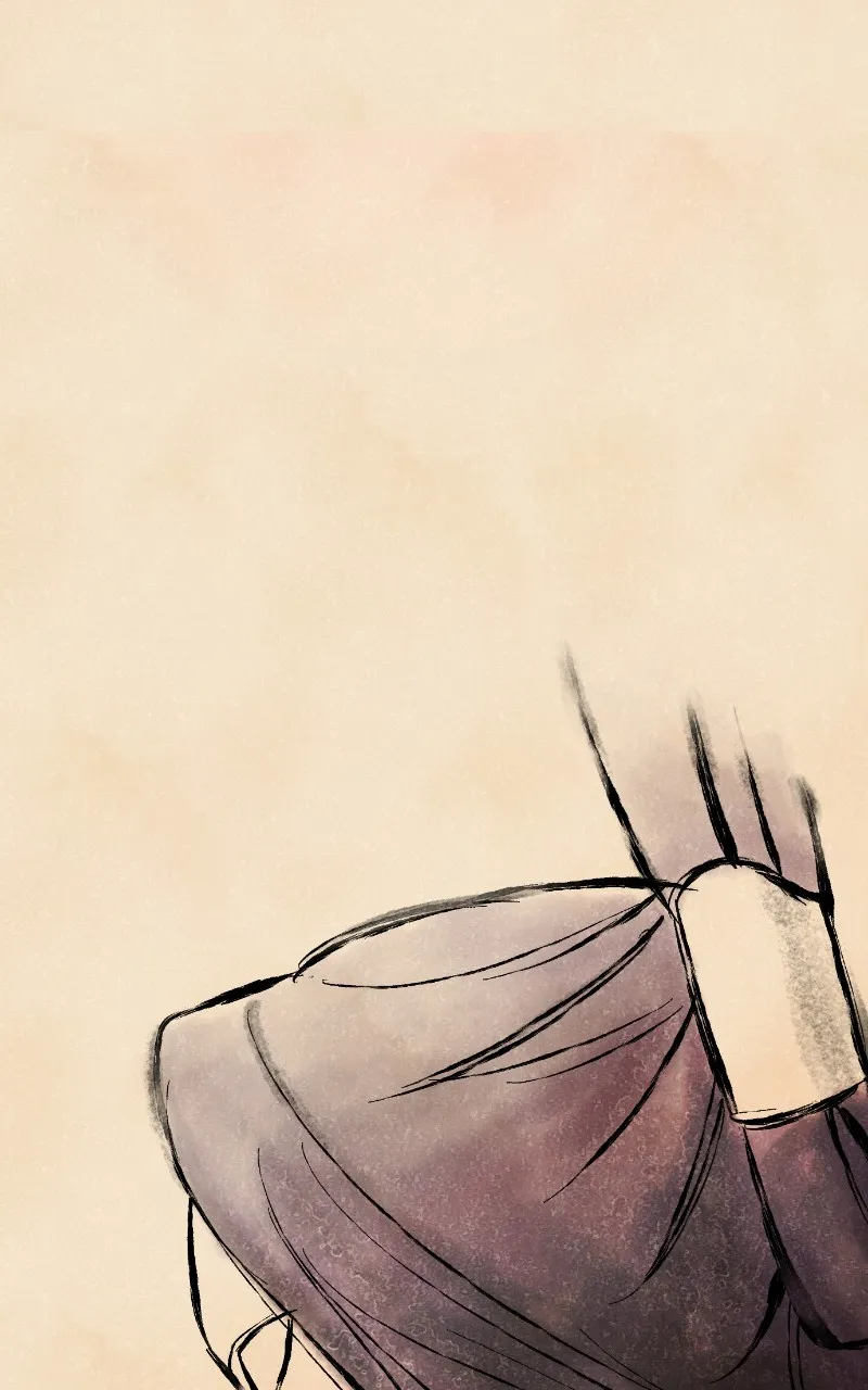 A Not So Fairy Tale Chapter 1 page 11 - 
