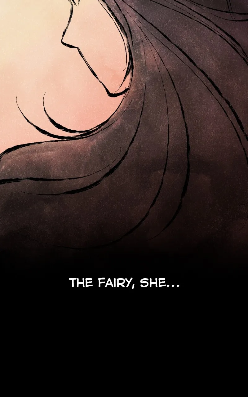 A Not So Fairy Tale Chapter 1 page 12 - 