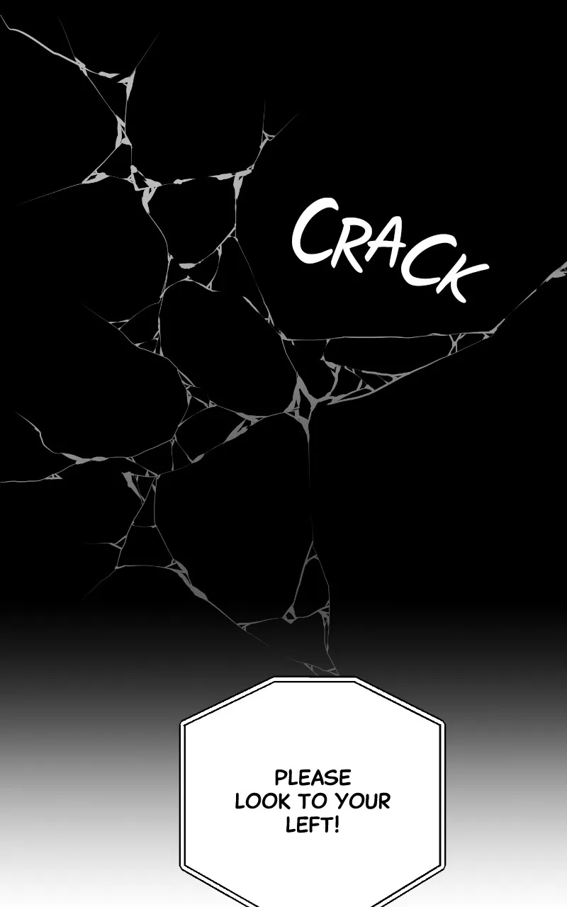 A Not So Fairy Tale Chapter 1 page 13 - 