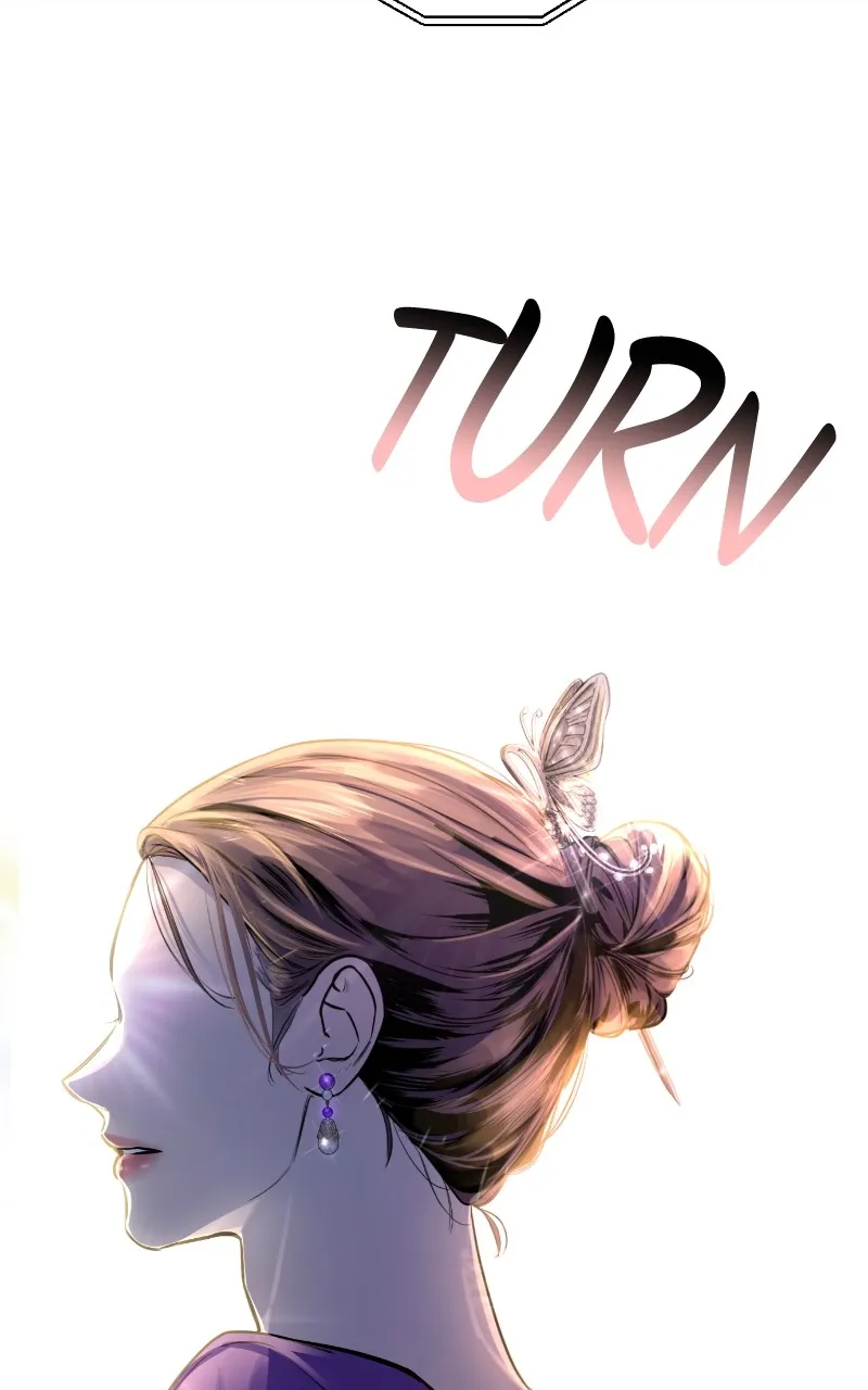 A Not So Fairy Tale Chapter 1 page 14 - 