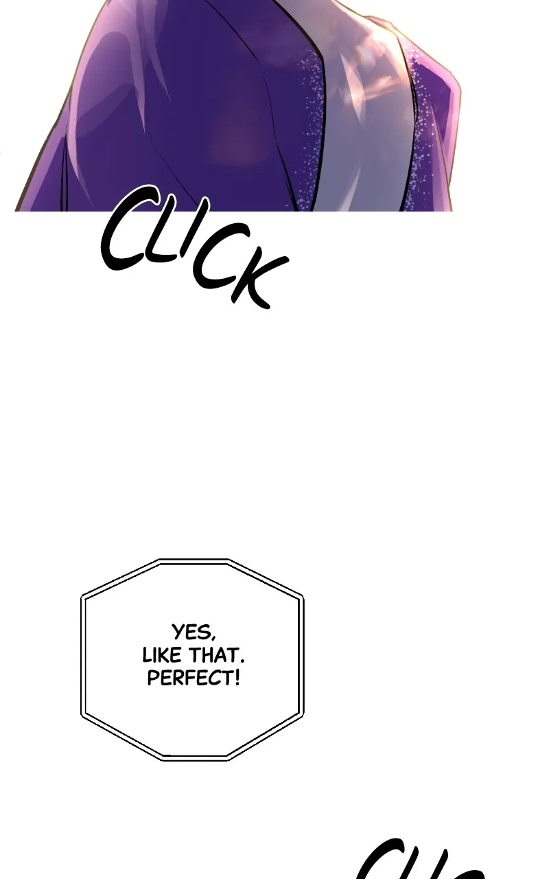 A Not So Fairy Tale Chapter 1 page 15 - 