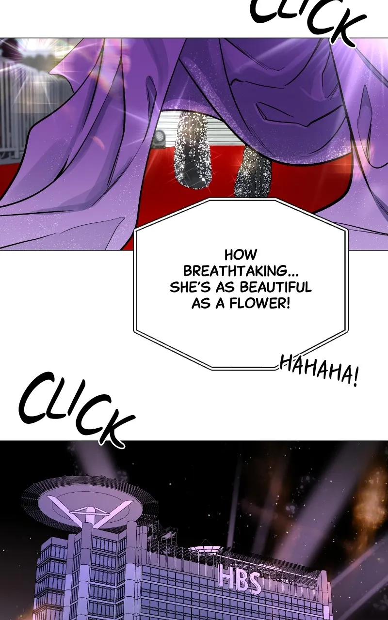 A Not So Fairy Tale Chapter 1 page 16 - 