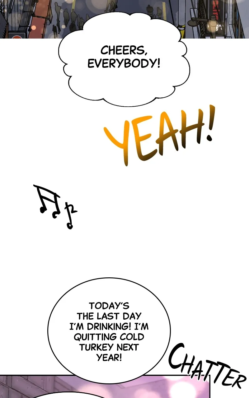 A Not So Fairy Tale Chapter 1 page 22 - 