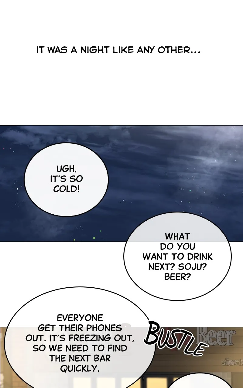 A Not So Fairy Tale Chapter 1 page 24 - 