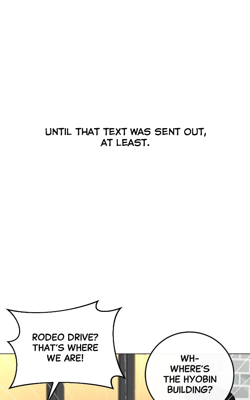 A Not So Fairy Tale Chapter 1 page 29 - 