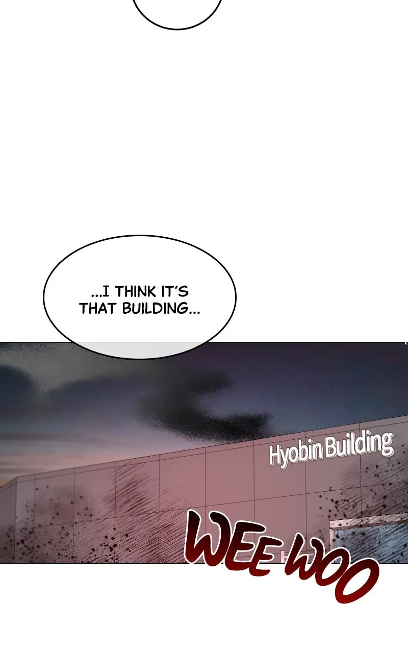A Not So Fairy Tale Chapter 1 page 31 - 