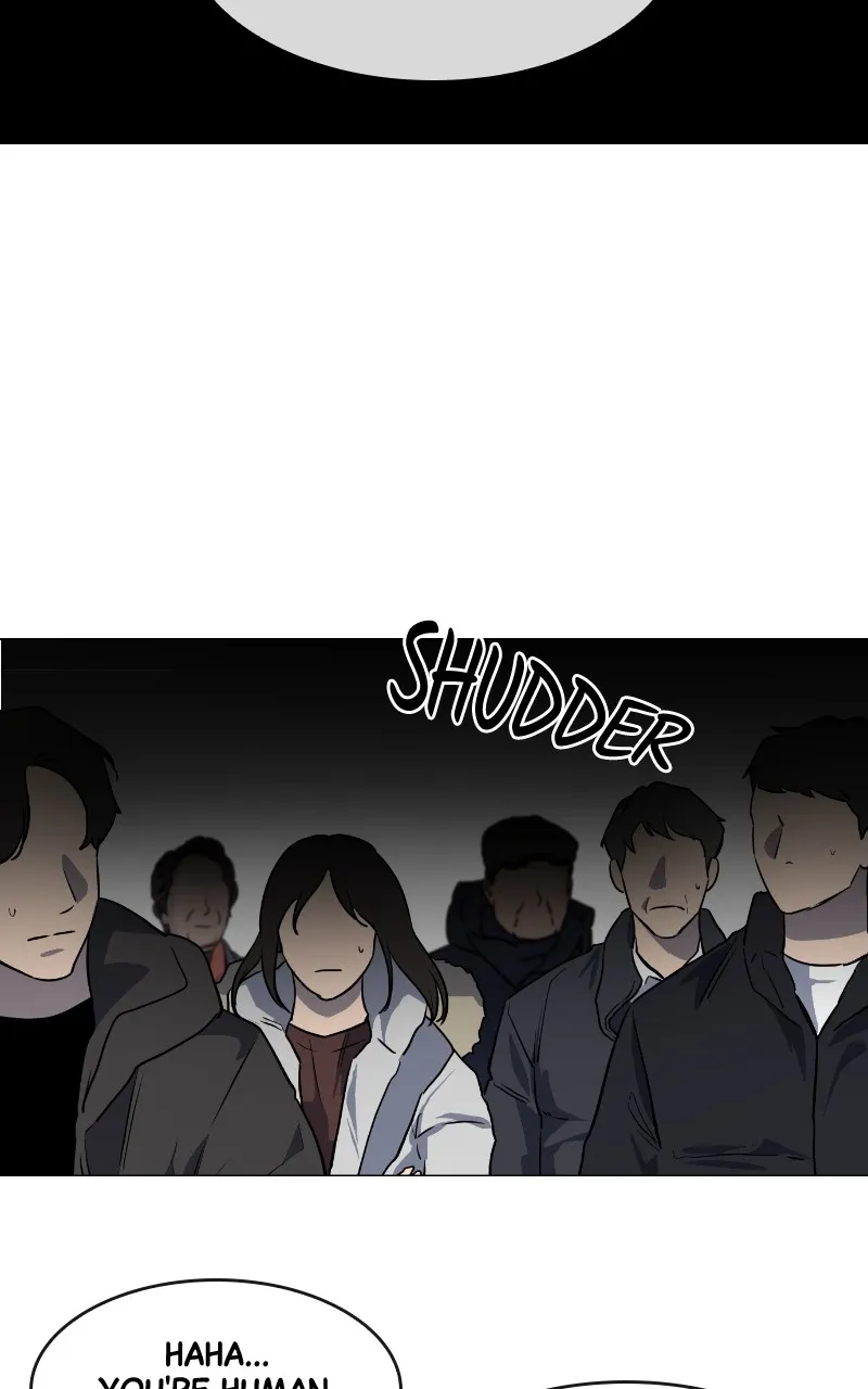 A Not So Fairy Tale Chapter 1 page 34 - 