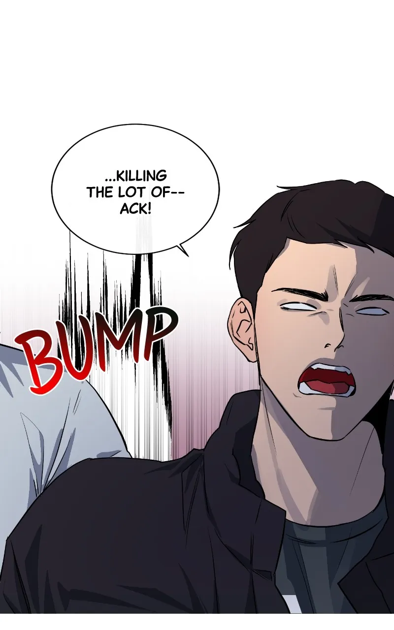 A Not So Fairy Tale Chapter 1 page 36 - 