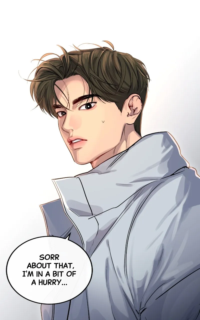 A Not So Fairy Tale Chapter 1 page 38 - 