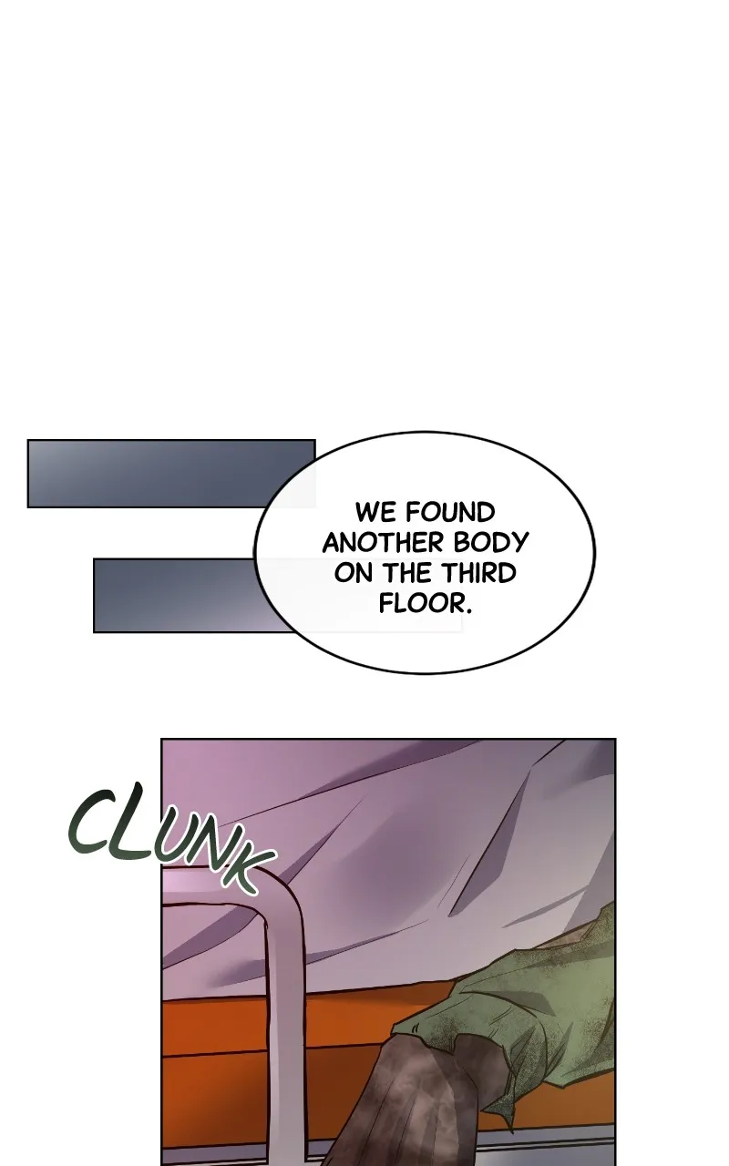 A Not So Fairy Tale Chapter 1 page 41 - 