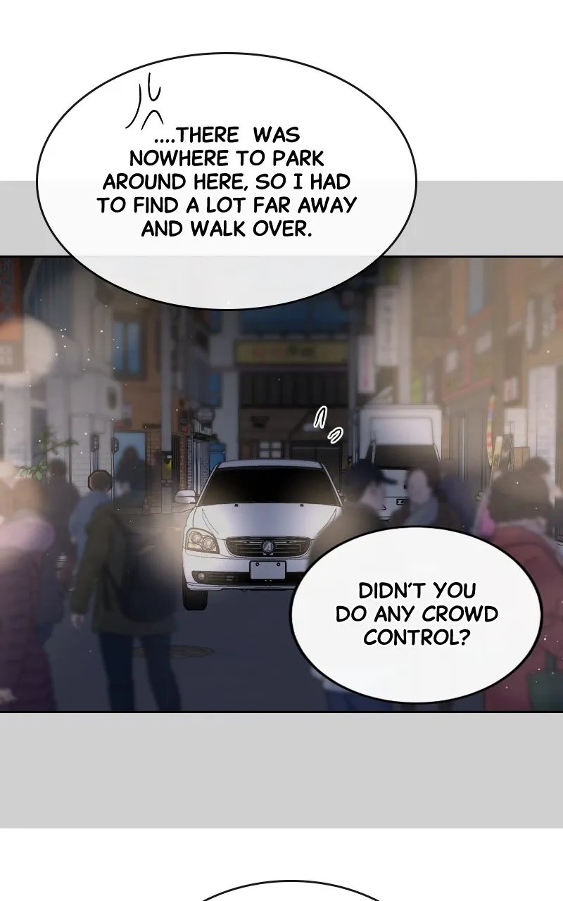 A Not So Fairy Tale Chapter 1 page 46 - 
