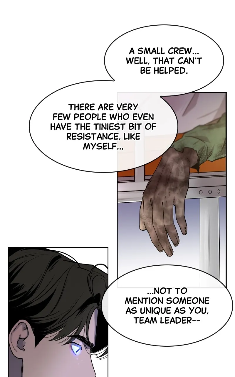 A Not So Fairy Tale Chapter 1 page 48 - 