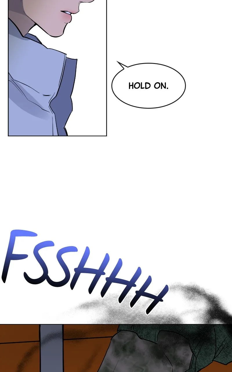 A Not So Fairy Tale Chapter 1 page 49 - 