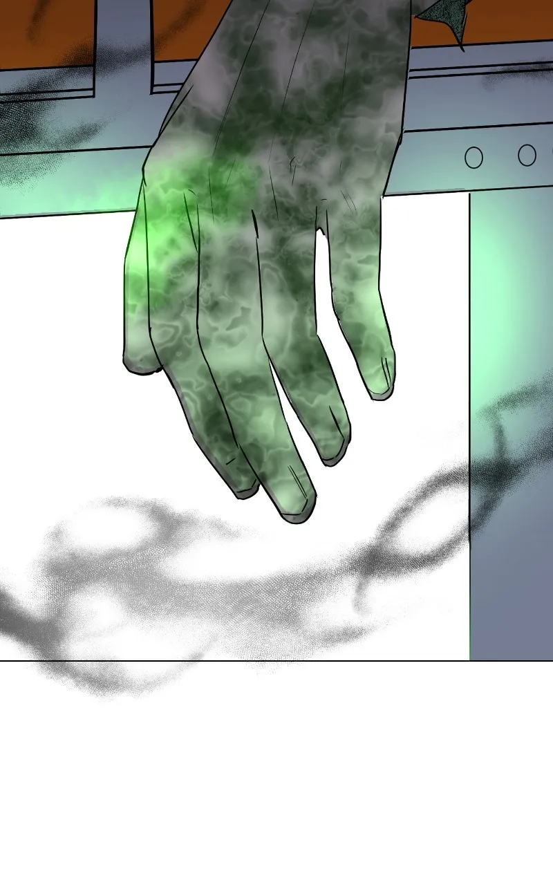 A Not So Fairy Tale Chapter 1 page 50 - 