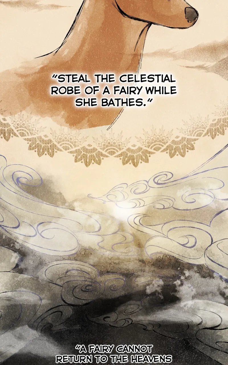 A Not So Fairy Tale Chapter 1 page 6 - 