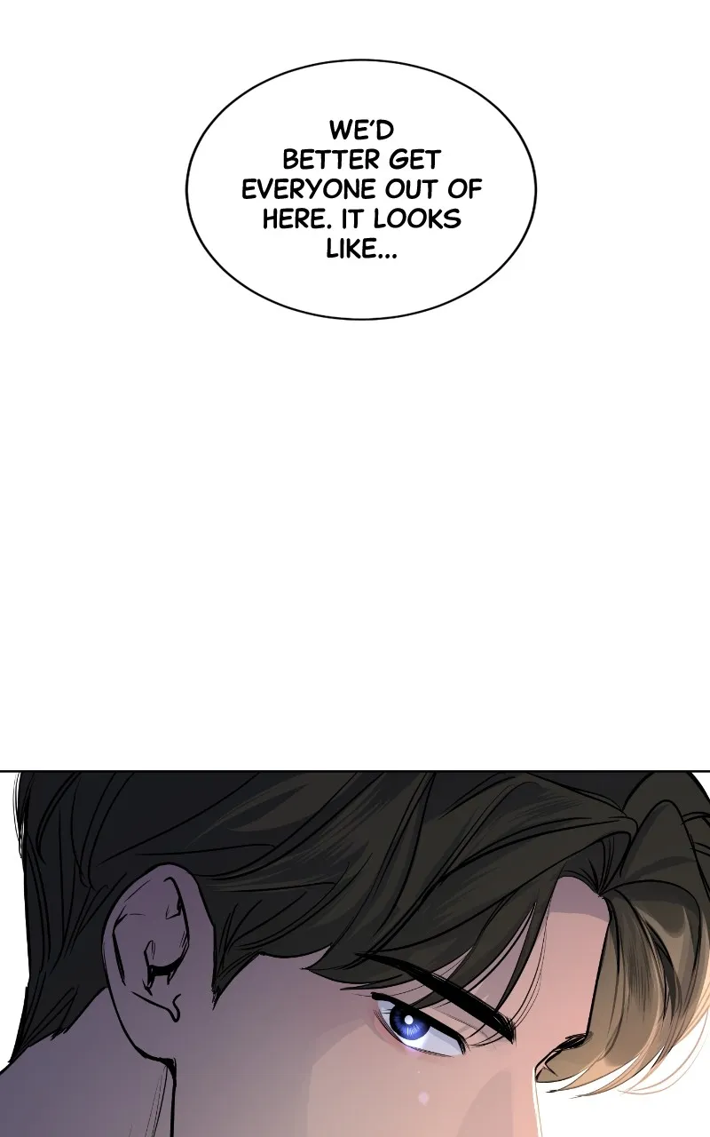 A Not So Fairy Tale Chapter 1 page 51 - 
