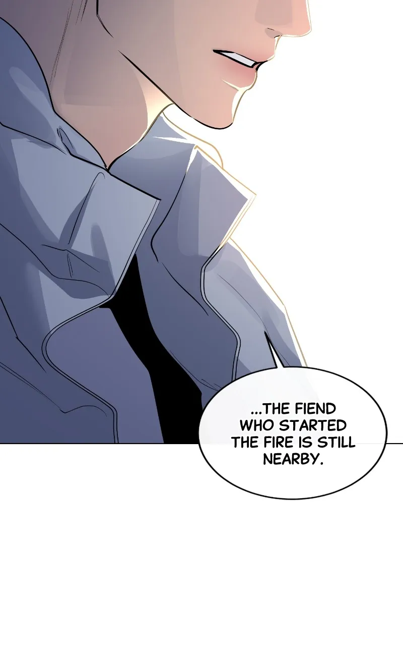 A Not So Fairy Tale Chapter 1 page 52 - 