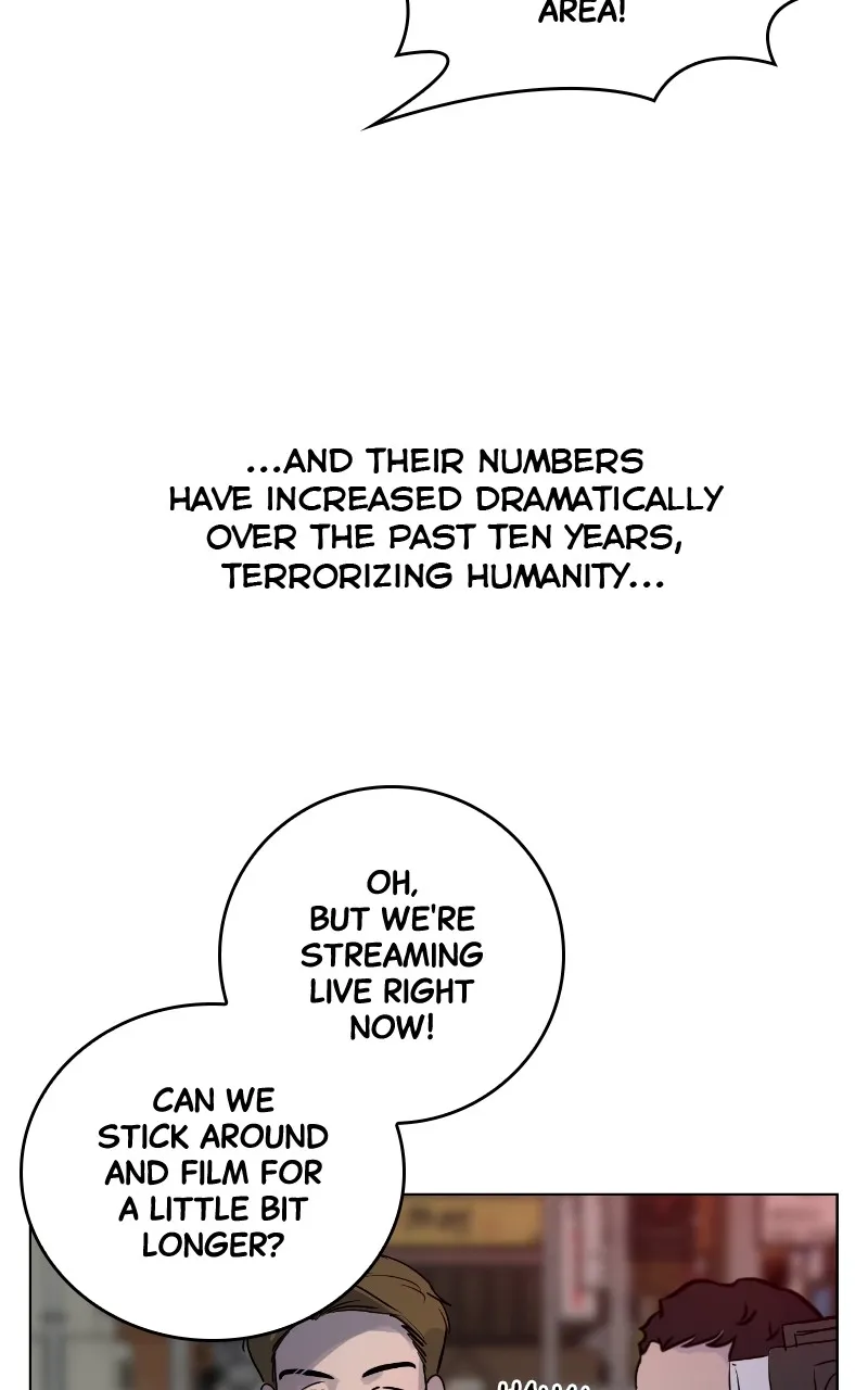 A Not So Fairy Tale Chapter 1 page 54 - 