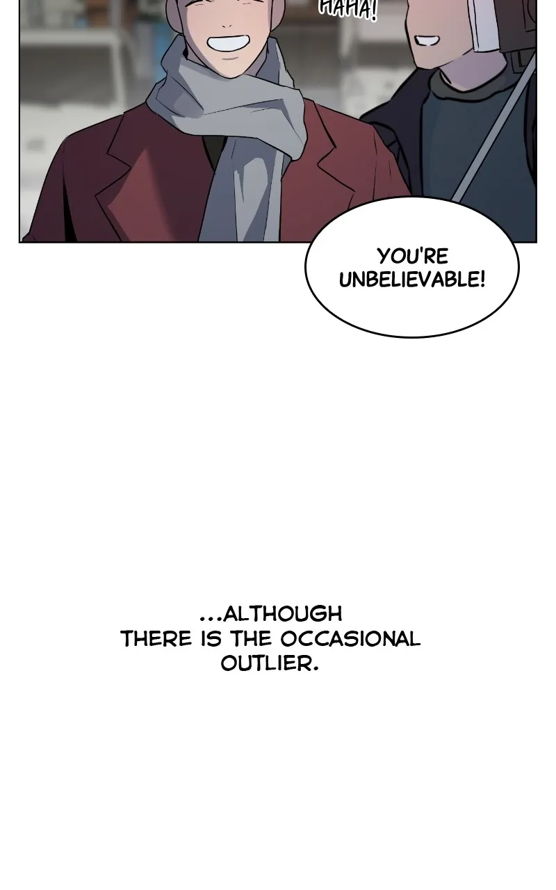 A Not So Fairy Tale Chapter 1 page 55 - 