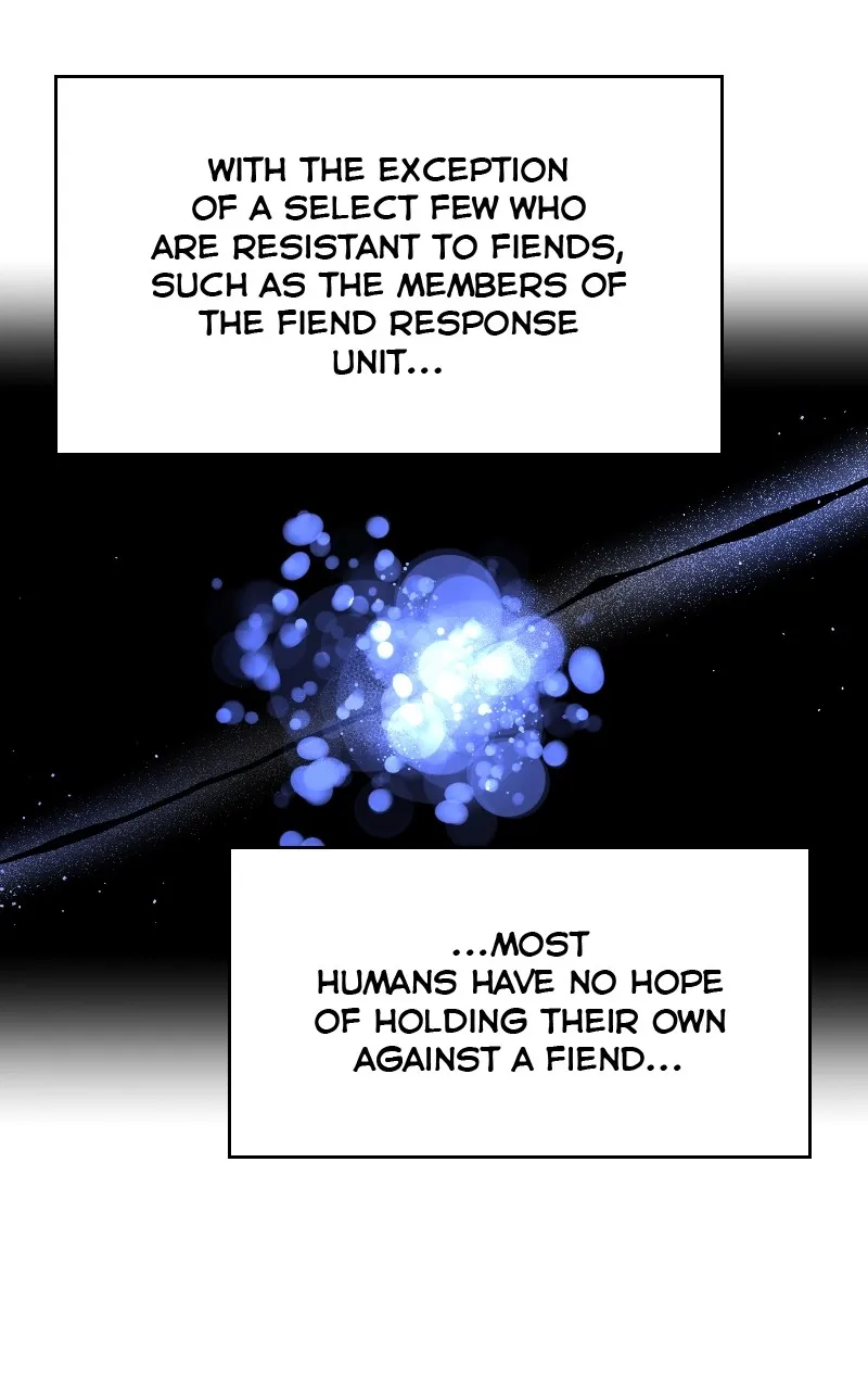 A Not So Fairy Tale Chapter 1 page 56 - 