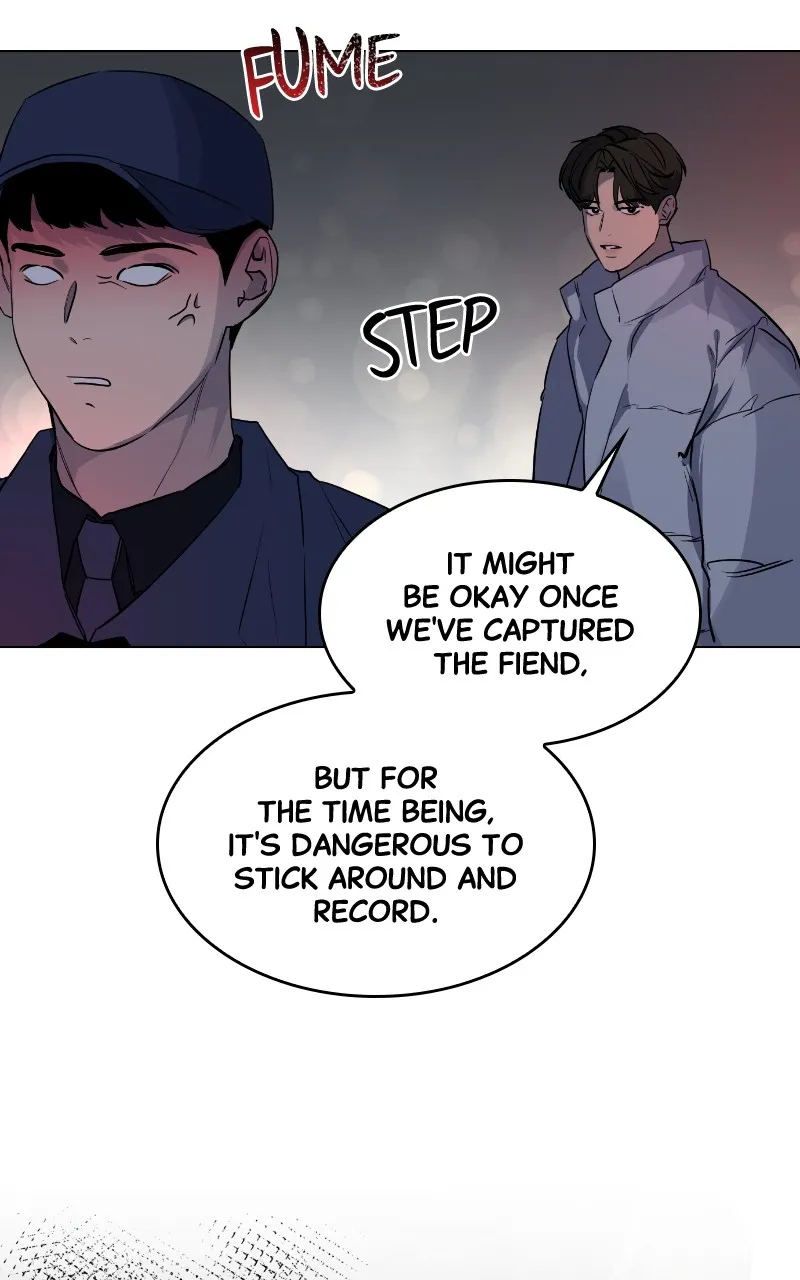 A Not So Fairy Tale Chapter 1 page 57 - 