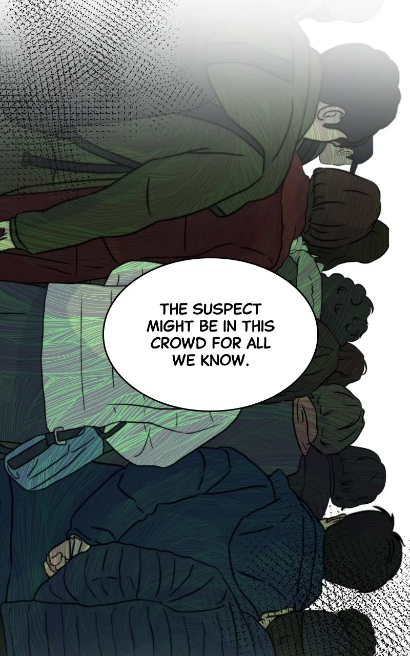A Not So Fairy Tale Chapter 1 page 58 - 