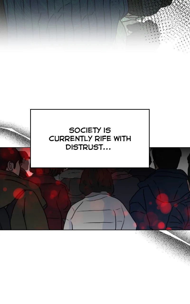A Not So Fairy Tale Chapter 1 page 59 - 