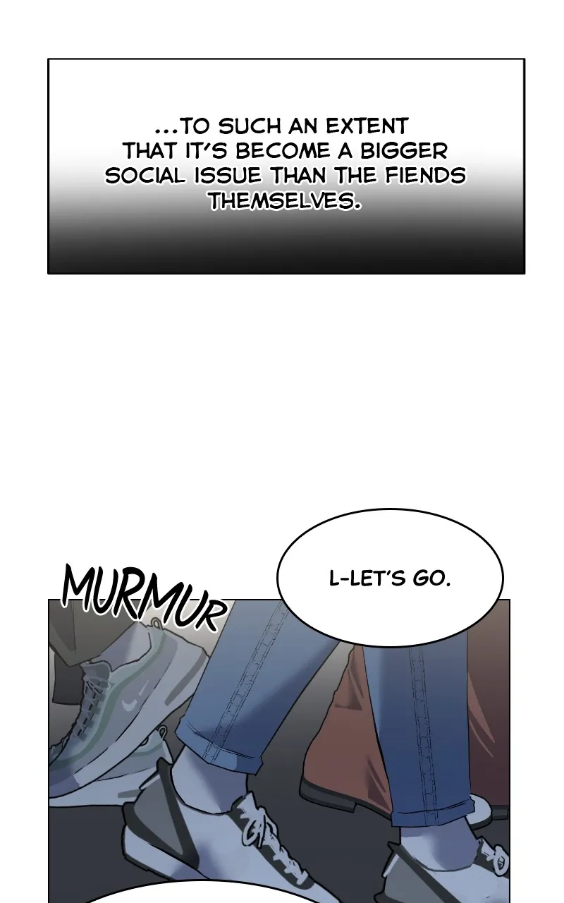 A Not So Fairy Tale Chapter 1 page 60 - 