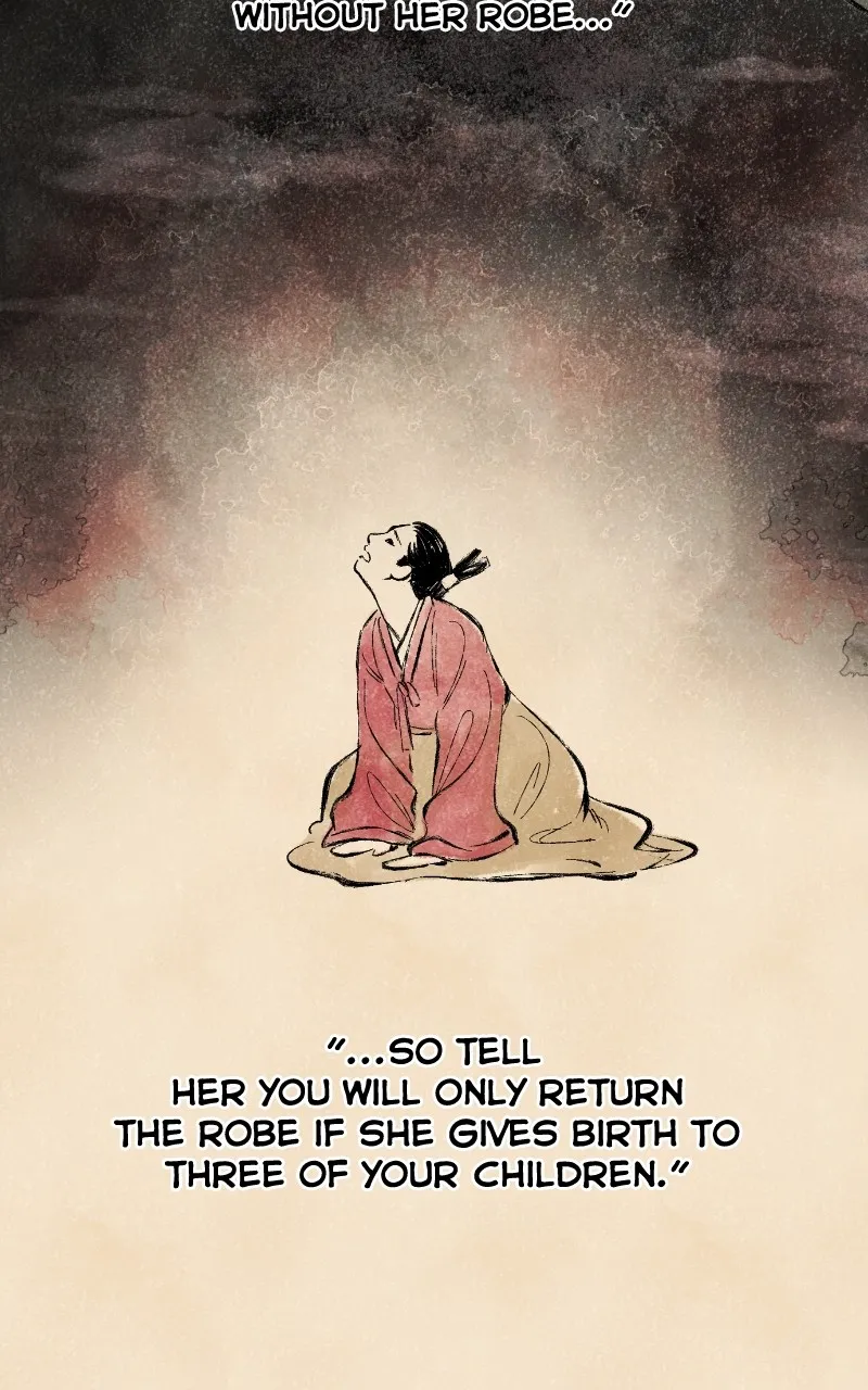 A Not So Fairy Tale Chapter 1 page 7 - 