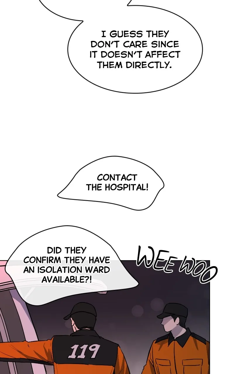 A Not So Fairy Tale Chapter 1 page 64 - 