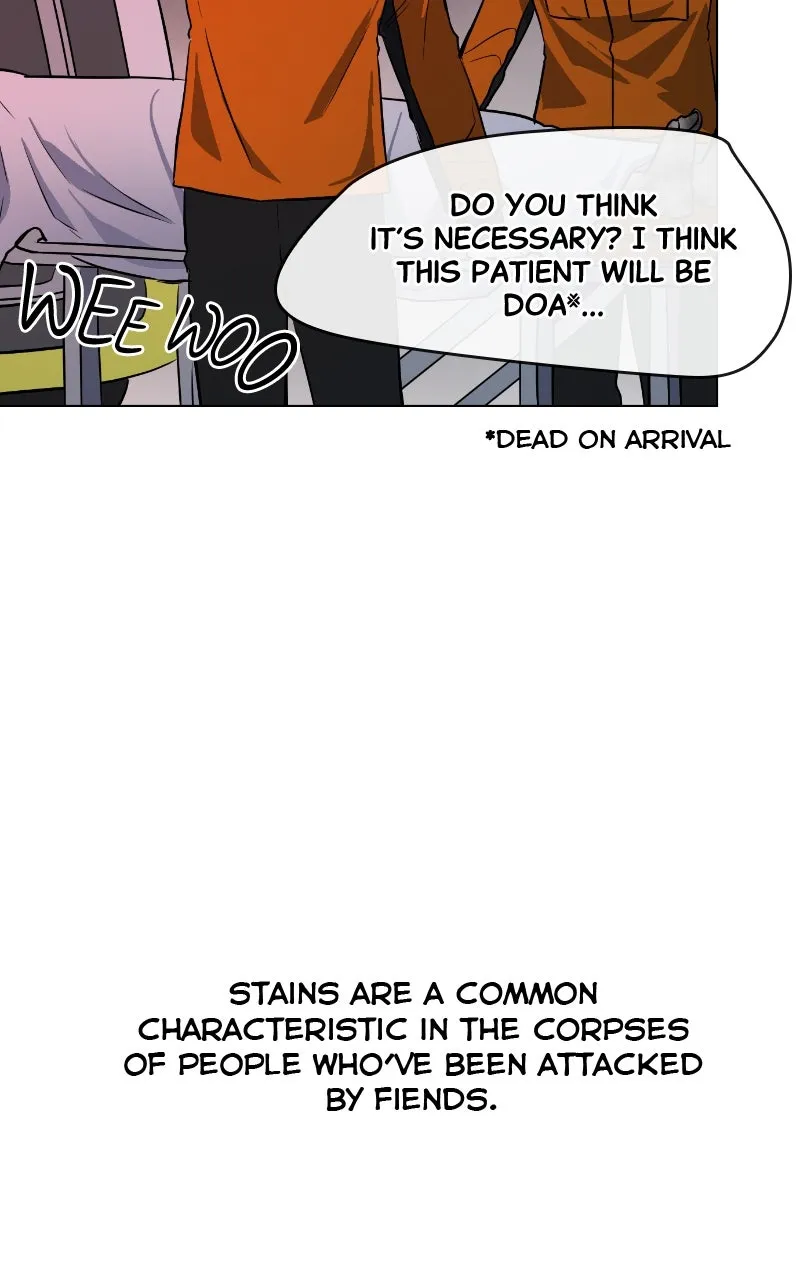 A Not So Fairy Tale Chapter 1 page 65 - 