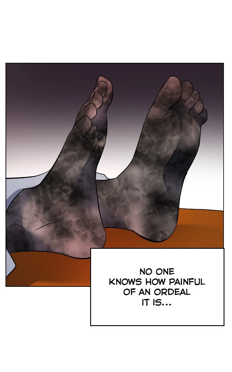 A Not So Fairy Tale Chapter 1 page 66 - 