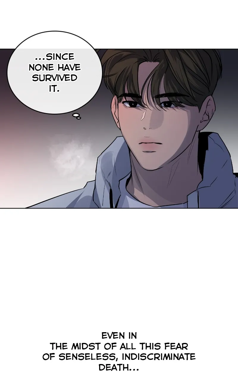 A Not So Fairy Tale Chapter 1 page 67 - 