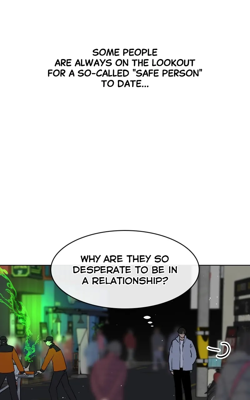 A Not So Fairy Tale Chapter 1 page 68 - 