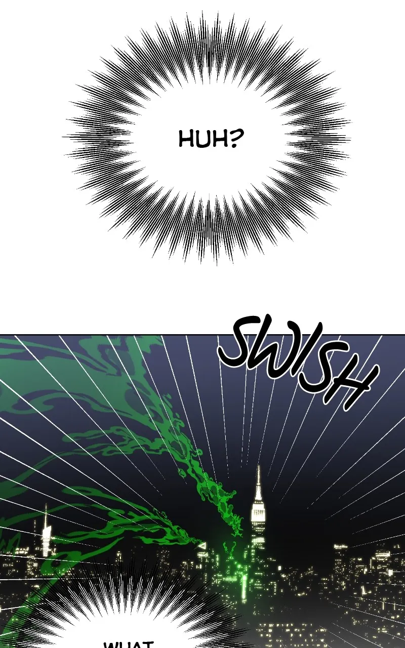 A Not So Fairy Tale Chapter 1 page 70 - 