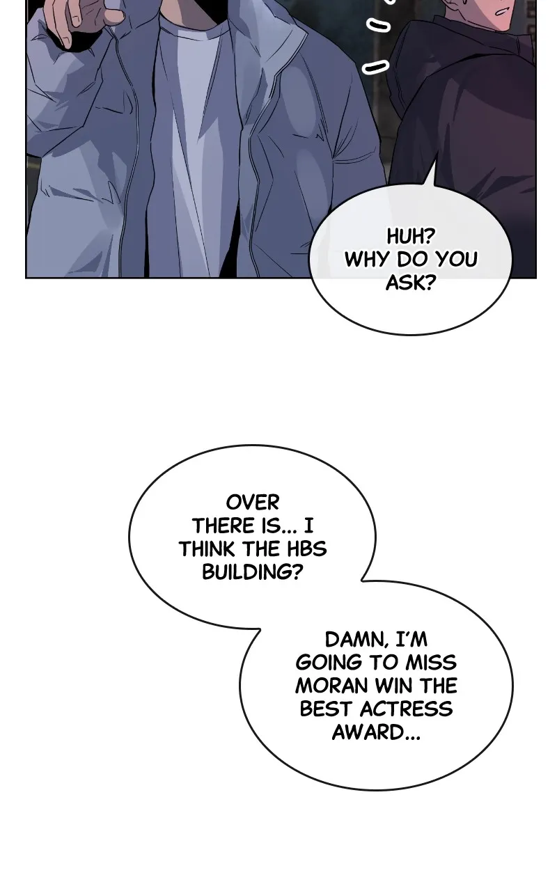 A Not So Fairy Tale Chapter 1 page 72 - 