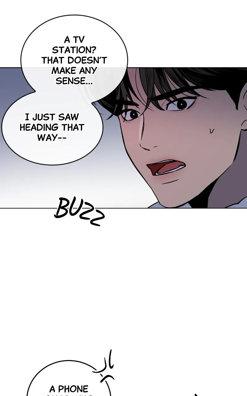 A Not So Fairy Tale Chapter 1 page 73 - 