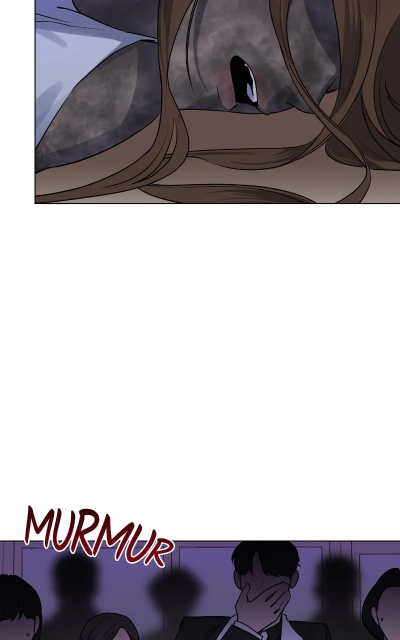 A Not So Fairy Tale Chapter 1 page 78 - 